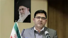 قرارداد خودمالکی نهضت ملی بیش از ۳۶ هزار واحد منعقد شد