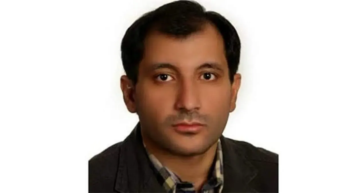 مدیریت بحران میان دو قدرت جهانی