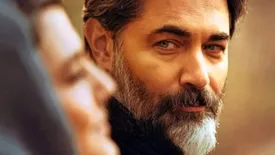 حذف سکانس جنجالی «در انتهای شب»