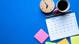 شنبه‌ها تعطیل می‌شود؟