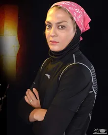 ببینید | رمزگشایی منصوریان از دلایل درگیری فیزیکی تیمش بعد از بازیها