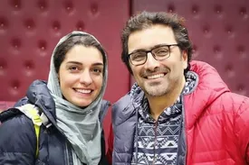 امین زندگانی: اگر شهردار بودم، تهران را اینگونه مدیریت می‌کردم