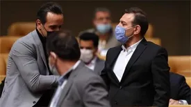 ۴۰ روز گذشت/ عزیزی‌خادم بحران فوتبال را بیشتر می‌کند؟