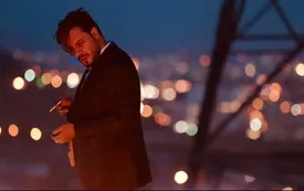 تیزر شاهکار زخم کاری 3 آمد/ ساعت و تاریخ پخش/ فیلم