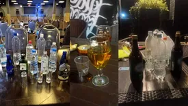 اولتیماتوم دادستان تهران به کافه‌های متخلف