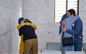 عفو عمومی فقط در سه استان اجرا شده است / گر عفو شده‌اند چرا باید «تعهد و اقرار» بدهند؟