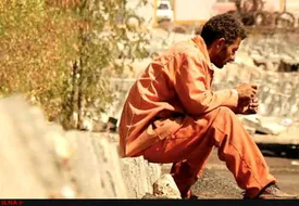 تعدادی از کارگران شهرداری زاهدان تعدیل شده اند!