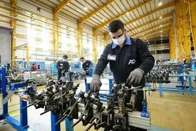 آمار عجیب از بازار کار!