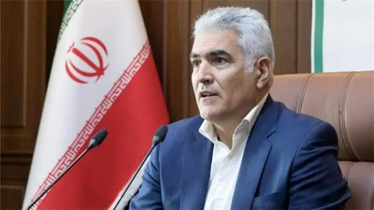 منابع موثر پست بانک ایران در پنج ماهه سال 1400 رشد 85 درصدی داشته است