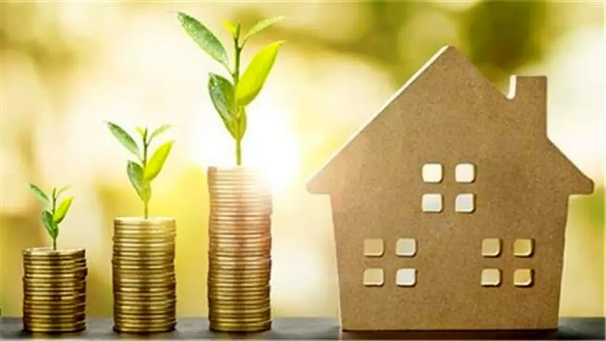 پرداخت وام قرض الحسنه تامین مسکن محرومان از سوی بانک سینا