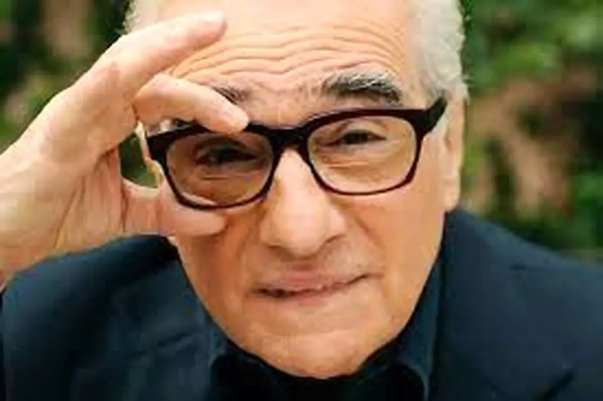 اسکورسیزی ۵ پروژه برای ساخت دارد