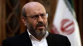 واکنش دهقان به حضور در دولت/ به هیچ عنوان بنیاد مستضعفان را ترک  نمی کنم