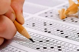 کنکور بالاخره حذف میشود؟