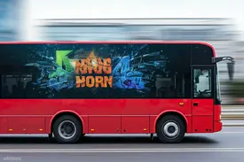 نقش وسایل حمل و نقل در تبلیغات: راهنمای کامل برای افزایش نرخ تبدیل