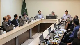 احتمال ورشکستگی حدود 80 درصد از شرکتهای حوزهی سلامت الکترونیک / اختصاص وام کمبهره برای متقاضیان گواهی افتا