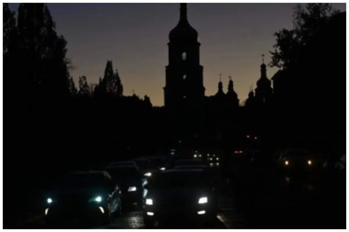 شرط روس ها برای  صلح با اوکراین