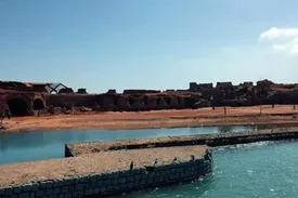 واکنش پرتغال به توقیف کشتی با پرچم این کشور توسط سپاه