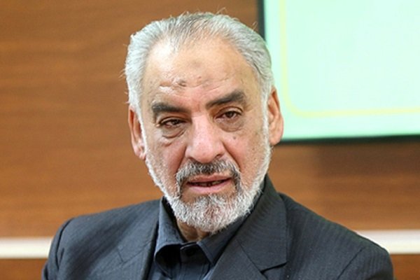 ایران؛ اعراب و ثبات در منطقه