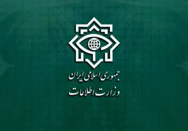 اطلاعیه وزارت اطلاعات درباره شبکه غیرمجاز قاچاق و احتکار دارو