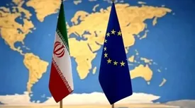 منافع در تنگه هرمز؛ بازیابی نقش جهانی؟