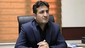 هنوز تا تحول دیجیتال فاصله داریم