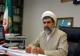 موافقت اژه ای با مصوبه عفاف و حجاب