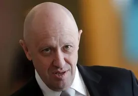 در جلسه پوتین و پریگوژین چه گذشت؟