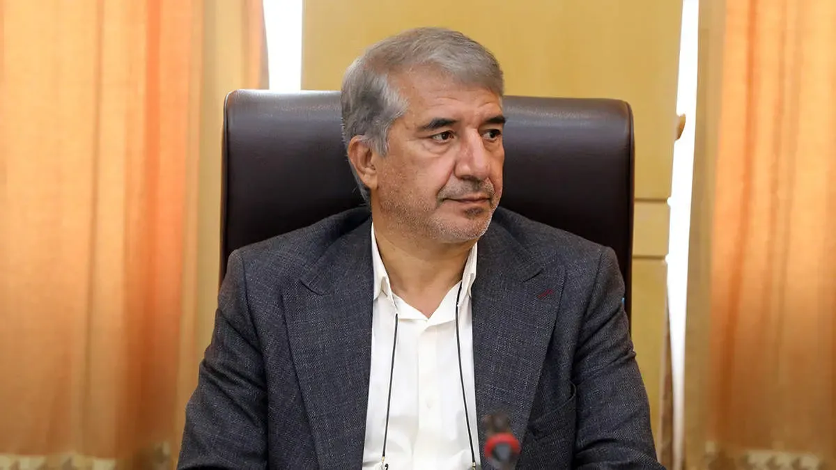 کارگران زیر فشار تورم دوشیفته شدند!