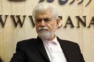 وضعیت مجلس رضایت‌بخش نیست