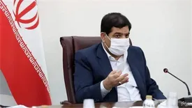 دولت به دنبال خودکفایی در تولید کاغذ در کشور است