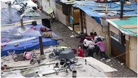 سونامی حاشیه‌نشینی! / میانگین قیمت هر متر اجاره‌بهای مسکن  از مرز ۲۴۰ هزار تومان گذشت