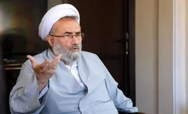 مسئولان از مردم خبر ندارند