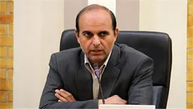 آموزش حضوری در مهر نداریم/ احتمال بازگشایی مدارس در آبان/ ۷۰ درصد مدارس "مربی بهداشت" ندارند/ آغاز تزریق دُز دوم واکسن معلمان در هفته جاری