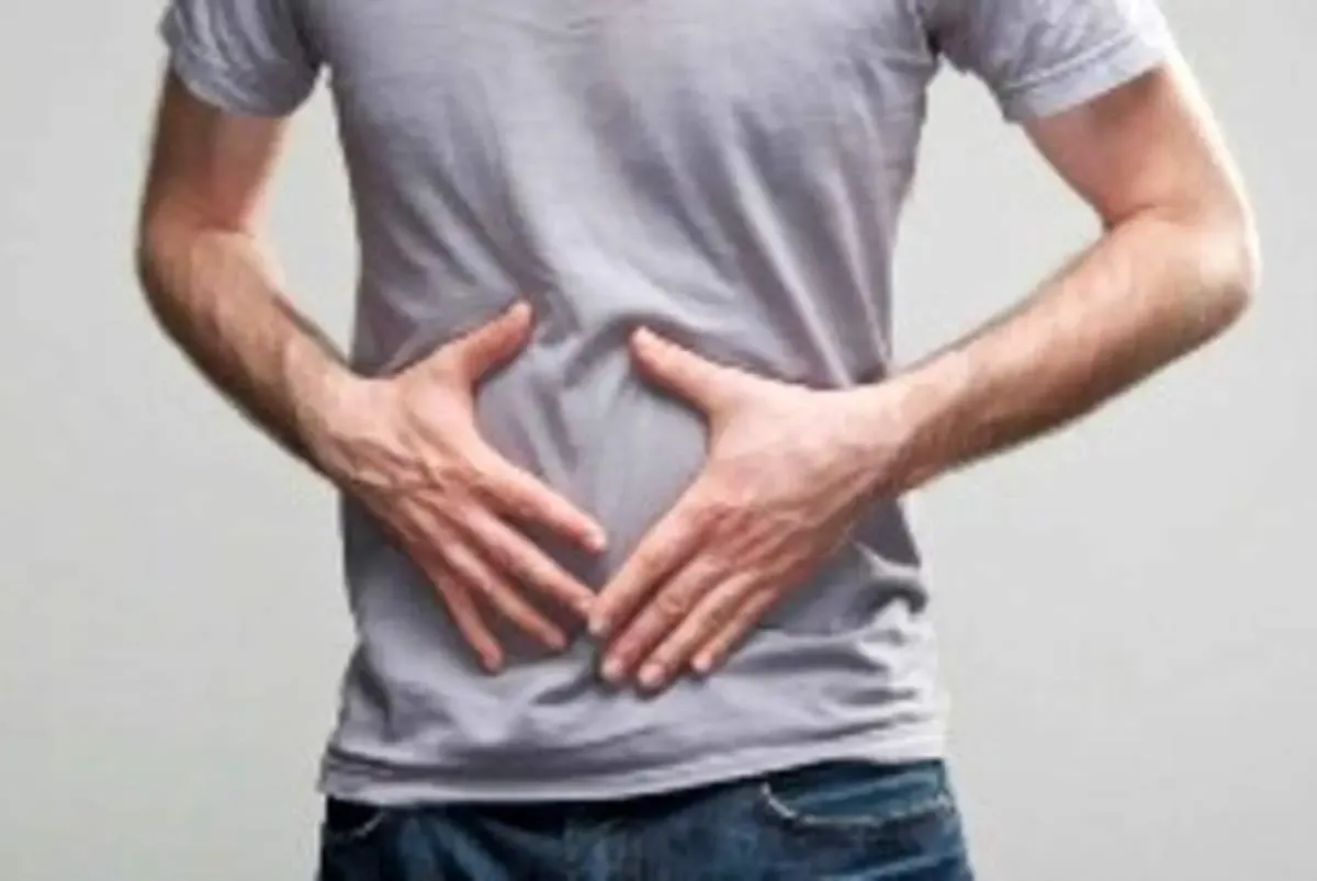 کمبود این ویتامین‌ها باعث یبوست می‌شود