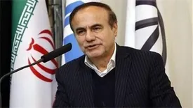 دیه خبرنگاران و سرباز معلم ها فوری پرداخت می شود