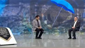 خسارت تصادف‌های تا سقف ۲۰ میلیون تومان بدون نیاز به حضور در بیمه پرداخت می‌شود/ رونمایی از سامانه كروكی آنلاین