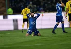 جلال الدین ماشاریپوف؛ نقشه راه استقلال در لیگ نخبگان آسیا