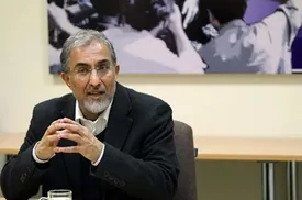 تمام وعده‌های انتخاباتی براساس دلار ۲۵ هزار تومان است/  بودجه‌ریزی ارزی صورت بگیرد