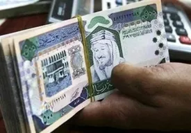 قیمت روز ریال عربستان/ شرایط دریافت ارز حجاج