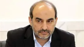 اعتماد به صنعت خودرو بر می گردد