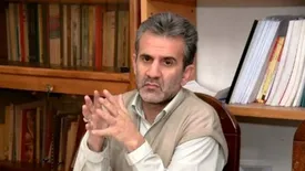 بازماندگان از تحصیل، بازمانده از نگاه مسئولین