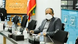 صدور5500 میلیارد ریال ضمانت نامه‌ در شعب استان خوزستان