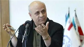 باور ندارید که جامعه درحال انفجار است.../جامعه براثر برق فشار قوی تورم و گرانی به این وضعیت رسیده است