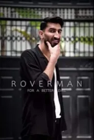 رخ عقاب علی بیرو با آهنگ تتلو/ فیلم