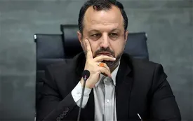 وزیر اقتصاد: قیمتها در بازار ارز و سکه کاهشی شده/ نرخ رشد نقدینگی از ۳۹ به ۳۲ درصد کاهش یافته/ درامدهای بودجهای ۶۰ درصد رشد کرده/پرداختن به نارسایی ها و نقد انها، نباید موجب نادیده گرفتن نقاط قوت ها شود