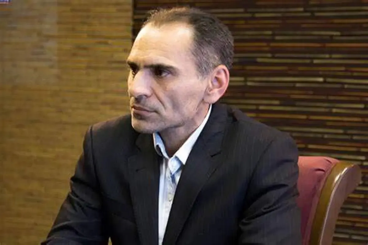 نسخه درمان اقتصاد در سیاست خارجی است