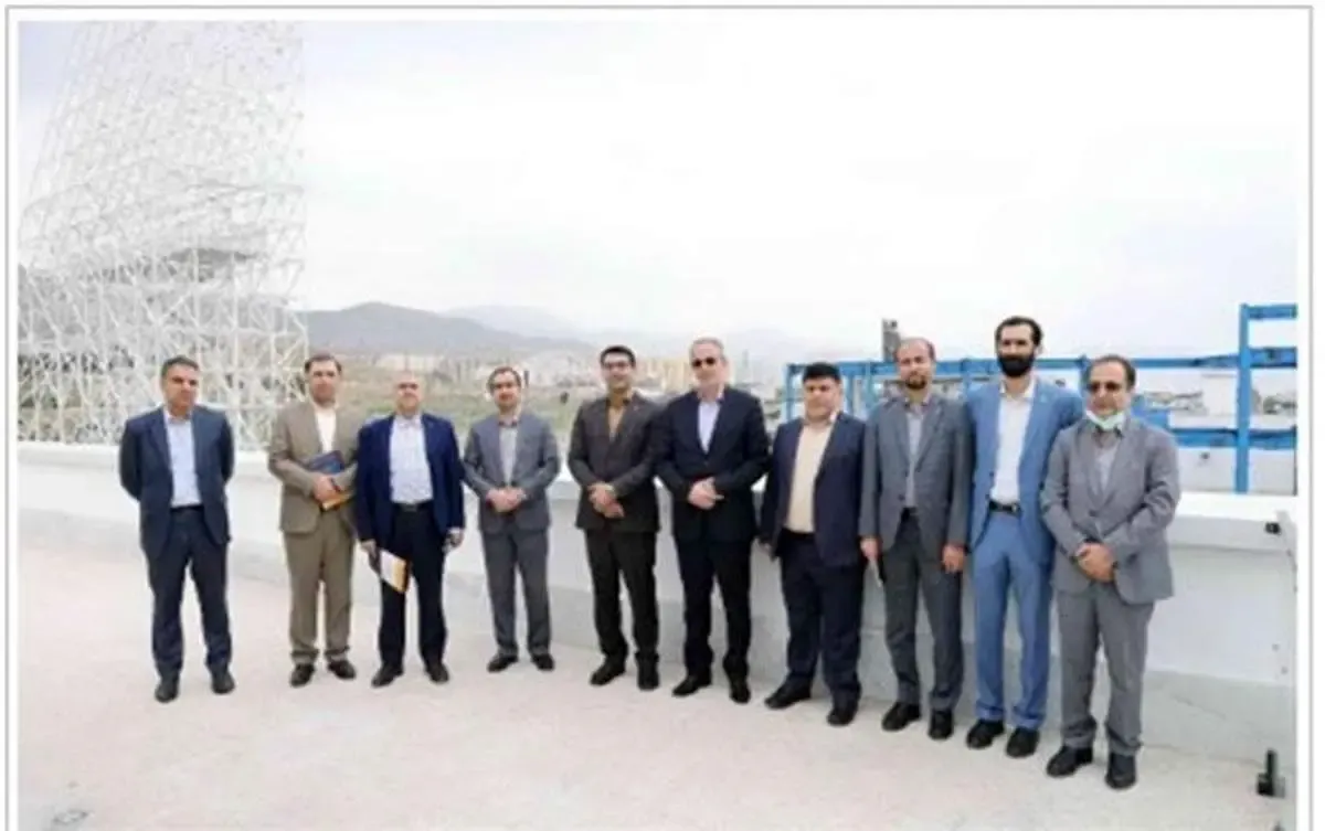 الزامات بانکداری دیجیتال بانک توسعه تعاون تکمیل می شود