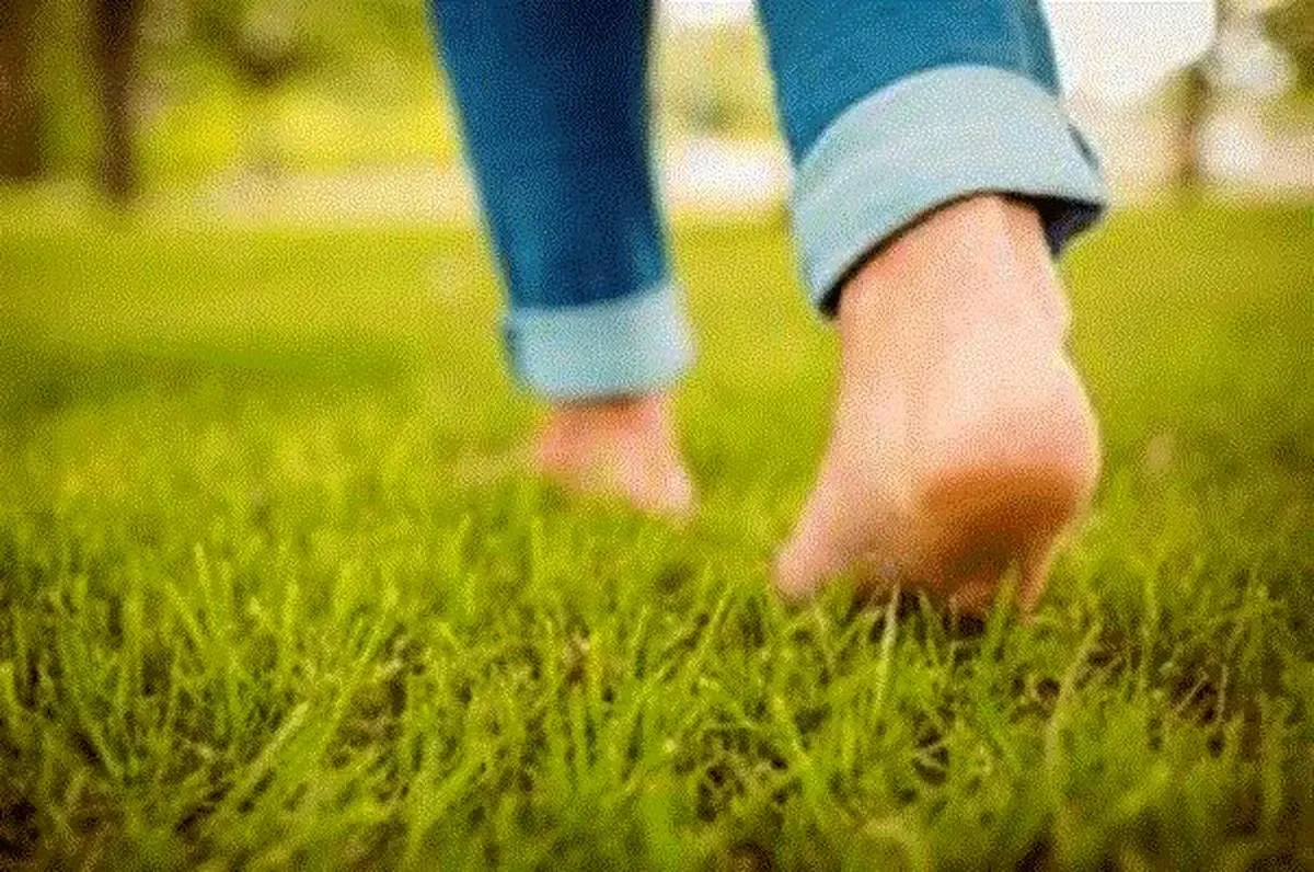 زنان بیش از مردان از ورزش کردن سود می برند