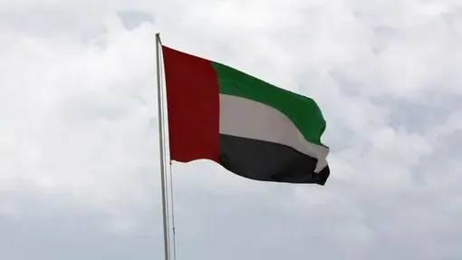 امارات به عربستان و قطر در درخواست برای عدم ازسرگیری جنگ با ایران پیوست