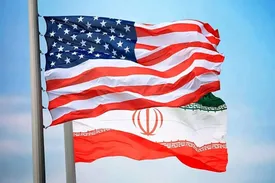 کارشکنی پاریس در دور جدید گفت‌وگوهای ایران و آمریکا؟